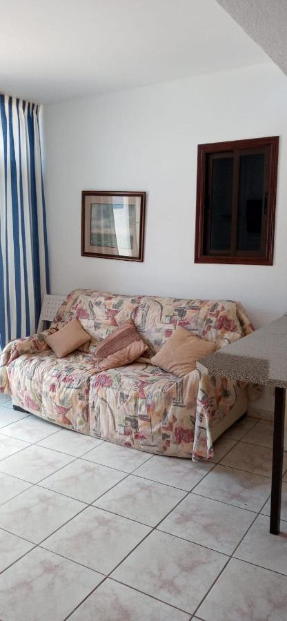Villa Los Gigantes Holiday Santiago del Teide Exterior foto